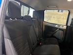 2022 Ford Ranger SuperCrew Cab 4x4 Pickup for sale #NLD31181 - photo 26
