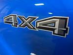 2022 Ford Ranger SuperCrew Cab 4x4 Pickup for sale #NLD31181 - photo 28