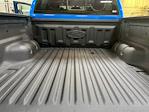 2022 Ford Ranger SuperCrew Cab 4x4 Pickup for sale #NLD31181 - photo 10