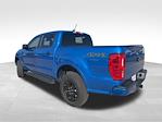 2022 Ford Ranger SuperCrew Cab 4x4 Pickup for sale #NLD31181 - photo 2