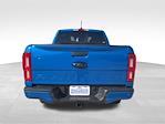 2022 Ford Ranger SuperCrew Cab 4x4 Pickup for sale #NLD31181 - photo 9