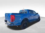 2022 Ford Ranger SuperCrew Cab 4x4 Pickup for sale #NLD31181 - photo 4