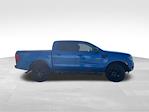 2022 Ford Ranger SuperCrew Cab 4x4 Pickup for sale #NLD31181 - photo 7