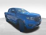 2022 Ford Ranger SuperCrew Cab 4x4 Pickup for sale #NLD31181 - photo 3
