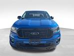 2022 Ford Ranger SuperCrew Cab 4x4 Pickup for sale #NLD31181 - photo 8