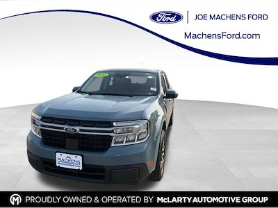 2022 Ford Maverick SuperCrew Cab 4x2 Pickup for sale #NRA95193 - photo 1
