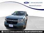 2022 Ford Maverick SuperCrew Cab 4x2 Pickup for sale #NRA95193 - photo 1
