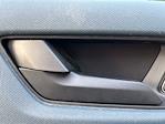 2022 Ford Maverick SuperCrew Cab 4x2 Pickup for sale #NRA95193 - photo 10