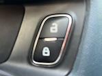 2022 Ford Maverick SuperCrew Cab 4x2 Pickup for sale #NRA95193 - photo 11