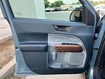 2022 Ford Maverick SuperCrew Cab 4x2 Pickup for sale #NRA95193 - photo 12