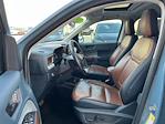2022 Ford Maverick SuperCrew Cab 4x2 Pickup for sale #NRA95193 - photo 13