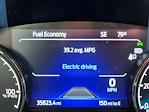2022 Ford Maverick SuperCrew Cab 4x2 Pickup for sale #NRA95193 - photo 14