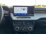 2022 Ford Maverick SuperCrew Cab 4x2 Pickup for sale #NRA95193 - photo 15