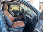 2022 Ford Maverick SuperCrew Cab 4x2 Pickup for sale #NRA95193 - photo 16