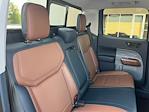 2022 Ford Maverick SuperCrew Cab 4x2 Pickup for sale #NRA95193 - photo 17