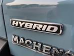 2022 Ford Maverick SuperCrew Cab 4x2 Pickup for sale #NRA95193 - photo 19