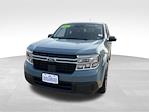 2022 Ford Maverick SuperCrew Cab 4x2 Pickup for sale #NRA95193 - photo 3