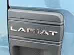 2022 Ford Maverick SuperCrew Cab 4x2 Pickup for sale #NRA95193 - photo 20