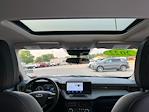 2022 Ford Maverick SuperCrew Cab 4x2 Pickup for sale #NRA95193 - photo 21
