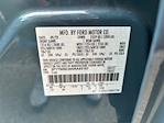 2022 Ford Maverick SuperCrew Cab 4x2 Pickup for sale #NRA95193 - photo 22