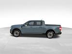 2022 Ford Maverick SuperCrew Cab 4x2 Pickup for sale #NRA95193 - photo 4