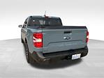 2022 Ford Maverick SuperCrew Cab 4x2 Pickup for sale #NRA95193 - photo 2