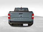 2022 Ford Maverick SuperCrew Cab 4x2 Pickup for sale #NRA95193 - photo 5