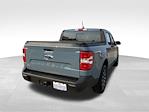 2022 Ford Maverick SuperCrew Cab 4x2 Pickup for sale #NRA95193 - photo 6