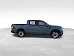 2022 Ford Maverick SuperCrew Cab 4x2 Pickup for sale #NRA95193 - photo 7