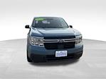 2022 Ford Maverick SuperCrew Cab 4x2 Pickup for sale #NRA95193 - photo 8