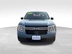 2022 Ford Maverick SuperCrew Cab 4x2 Pickup for sale #NRA95193 - photo 9