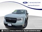 Used 2022 Ford Maverick XLT SuperCrew Cab for sale #NRB10990 - photo 1