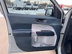 Used 2022 Ford Maverick XLT SuperCrew Cab for sale #NRB10990 - photo 13