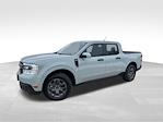 Used 2022 Ford Maverick XLT SuperCrew Cab for sale #NRB10990 - photo 2