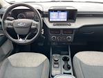 Used 2022 Ford Maverick XLT SuperCrew Cab for sale #NRB10990 - photo 20