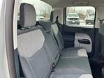 Used 2022 Ford Maverick XLT SuperCrew Cab for sale #NRB10990 - photo 26
