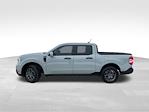 Used 2022 Ford Maverick XLT SuperCrew Cab for sale #NRB10990 - photo 3