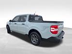 Used 2022 Ford Maverick XLT SuperCrew Cab for sale #NRB10990 - photo 4