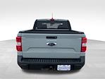 Used 2022 Ford Maverick XLT SuperCrew Cab for sale #NRB10990 - photo 5
