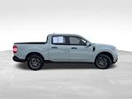 Used 2022 Ford Maverick XLT SuperCrew Cab for sale #NRB10990 - photo 7