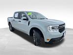 Used 2022 Ford Maverick XLT SuperCrew Cab for sale #NRB10990 - photo 8