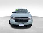 Used 2022 Ford Maverick XLT SuperCrew Cab for sale #NRB10990 - photo 9