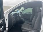 2022 Chevrolet Silverado 1500 Crew Cab 4x4 Pickup for sale #NZ615322 - photo 11