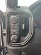 2022 Chevrolet Silverado 1500 Crew Cab 4x4 Pickup for sale #NZ615322 - photo 12