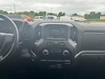 2022 Chevrolet Silverado 1500 Crew Cab 4x4 Pickup for sale #NZ615322 - photo 14