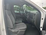 2022 Chevrolet Silverado 1500 Crew Cab 4x4 Pickup for sale #NZ615322 - photo 15