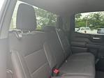 2022 Chevrolet Silverado 1500 Crew Cab 4x4 Pickup for sale #NZ615322 - photo 16