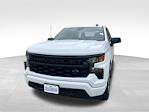 2022 Chevrolet Silverado 1500 Crew Cab 4x4 Pickup for sale #NZ615322 - photo 3