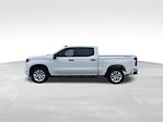 2022 Chevrolet Silverado 1500 Crew Cab 4x4 Pickup for sale #NZ615322 - photo 4