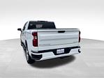 2022 Chevrolet Silverado 1500 Crew Cab 4x4 Pickup for sale #NZ615322 - photo 2